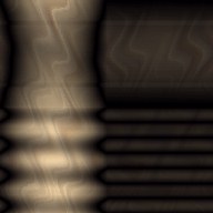 Fabric_Tile3_051.jpg