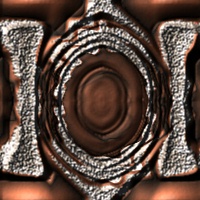 Fabric_Tile3_052.jpg