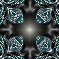 Fabric_Tile3_053.jpg