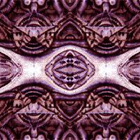 Fabric_Tile3_054.jpg