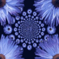 Fabric_Tile3_055.jpg