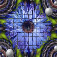 Fabric_Tile3_056.jpg