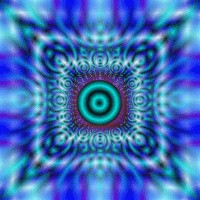 Fabric_Tile3_057.jpg