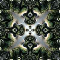 Fabric_Tile3_058.jpg