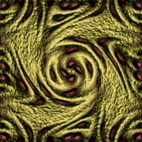 Fabric_Tile3_059.jpg