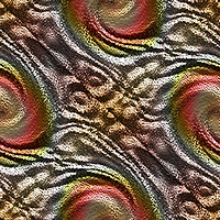 Fabric_Tile3_060.jpg