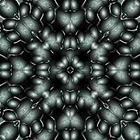 Fabric_Tile3_061.jpg