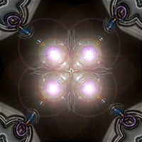 Fabric_Tile3_062.jpg