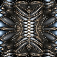 Fabric_Tile3_063.jpg