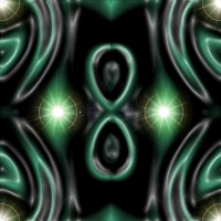 Fabric_Tile3_064.jpg