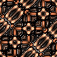 Fabric_Tile3_065.jpg