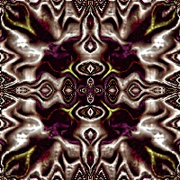 Fabric_Tile3_066.jpg