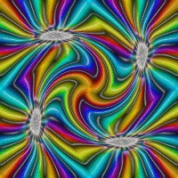 Fabric_Tile3_067.jpg