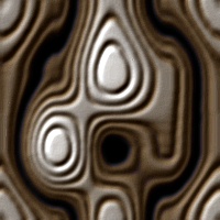 Fabric_Tile3_068.jpg