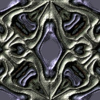 Fabric_Tile3_069.jpg