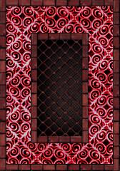 Fabric_Tile3_070.jpg