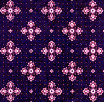 Fabric_Tile3_071.jpg