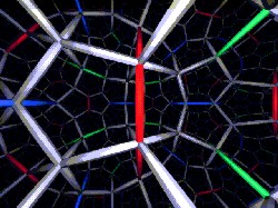 Fabric_Tile3_072.jpg