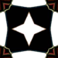 Fabric_Tile3_073.jpg