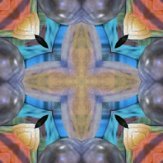 Fabric_Tile3_074.jpg