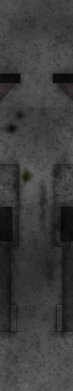Fabric_Tile3_075.jpg