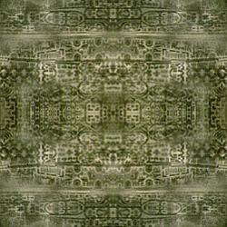 Fabric_Tile3_077.jpg