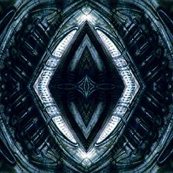 Fabric_Tile3_078.jpg