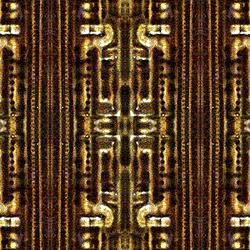 Fabric_Tile3_079.jpg