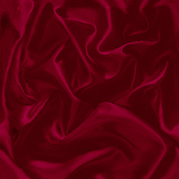 Fabric_Tile3_081.jpg