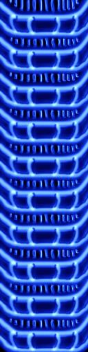Fabric_Tile3_084.jpg