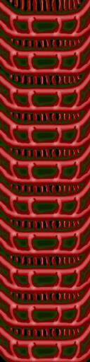 Fabric_Tile3_085.jpg