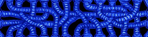Fabric_Tile3_086.jpg