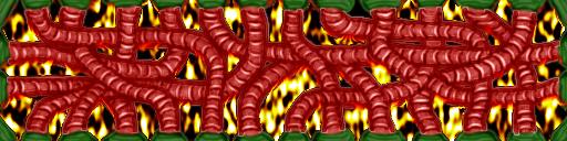 Fabric_Tile3_087.jpg