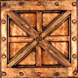 Fabric_Tile3_088.jpg