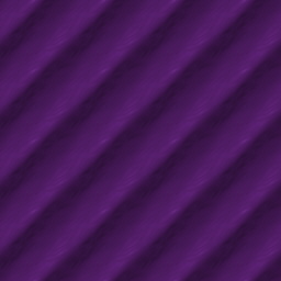 Fabric_Tile3_089.jpg