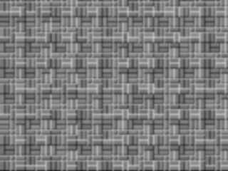 Fabric_Tile3_091.jpg