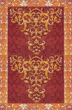 Fabric_Tile3_093.jpg