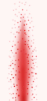 Fabric_Tile3_094.jpg