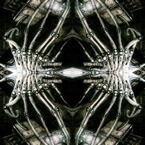 Fabric_Tile3_095.jpg