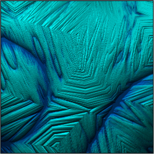 Fabric_Tile3_097.jpg