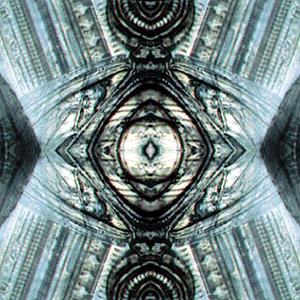 Fabric_Tile3_098.jpg