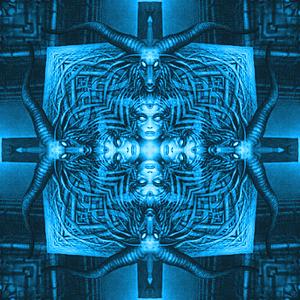Fabric_Tile3_099.jpg