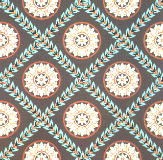 Fabric_Tile3_102.jpg