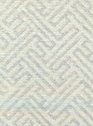 Fabric_Tile3_104.jpg
