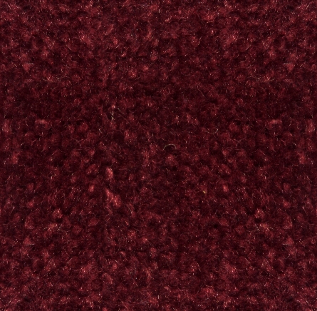 Fabric_Tile3_105.jpg