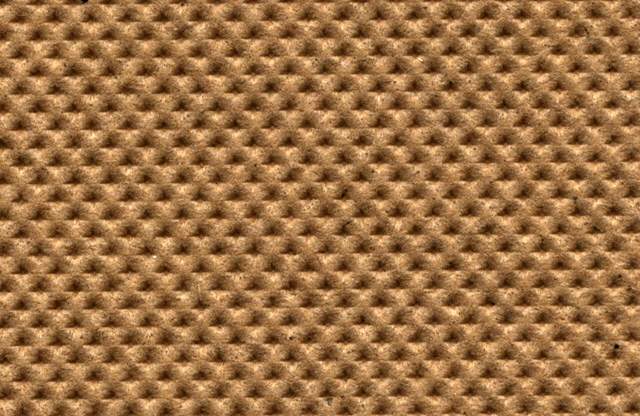 Fabric_Tile3_108.jpg