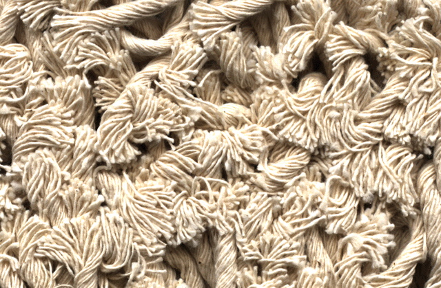 Fabric_Tile3_109.jpg