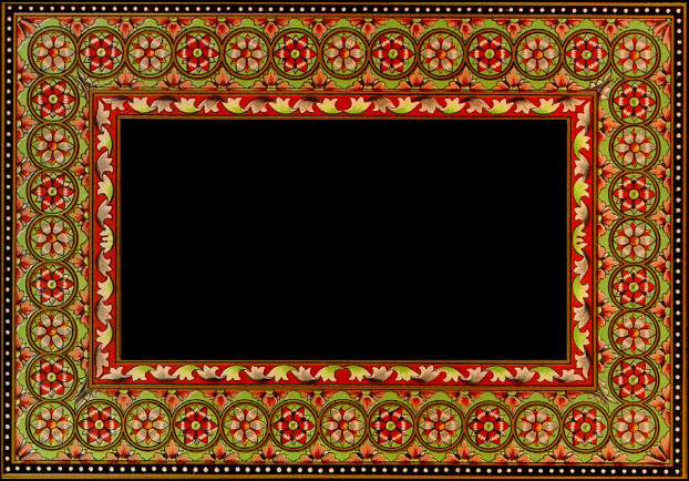 Fabric_Tile3_110.jpg