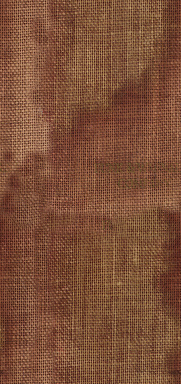 Fabric_Tile3_111.jpg