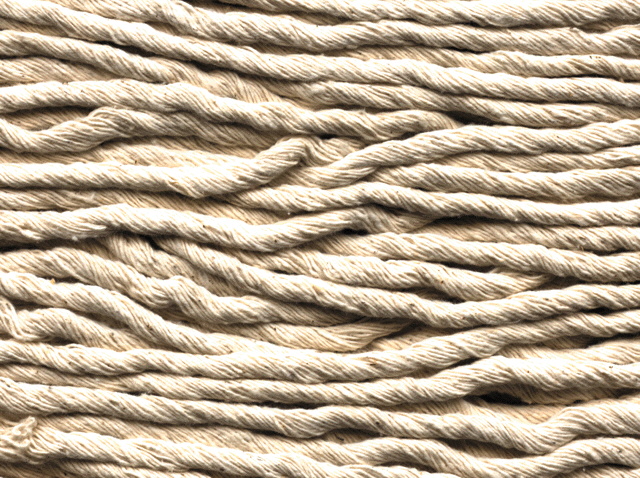 Fabric_Tile3_114.jpg